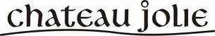 Chateau Jolie a Boutique Spa